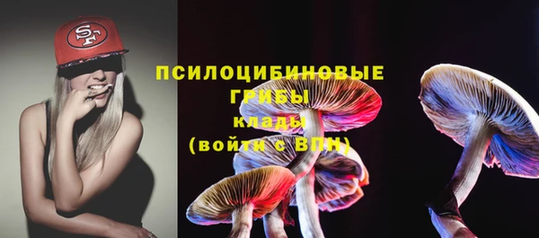 каннабис Ельня