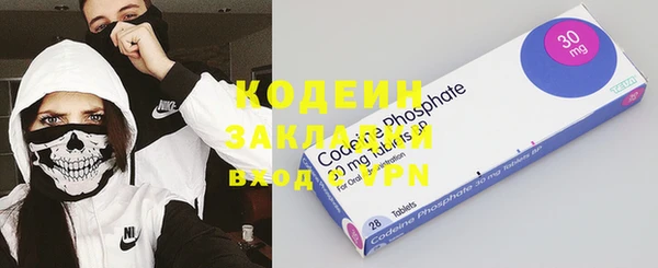 прущий лед Елизово