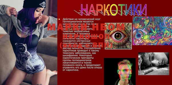 каннабис Ельня