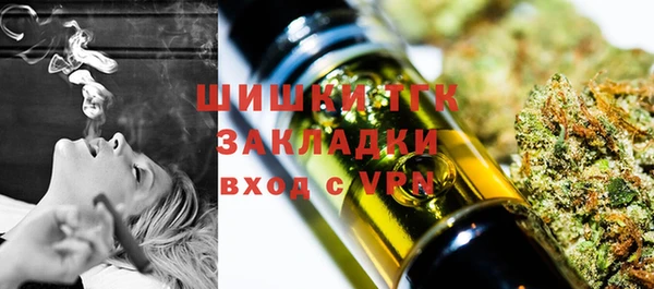 прущий лед Елизово