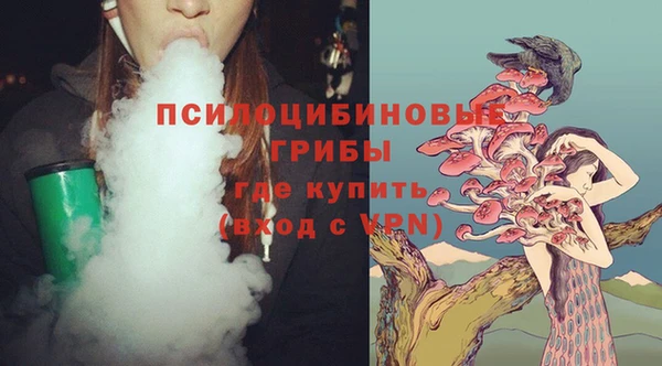 каннабис Елабуга