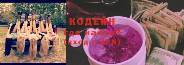 прущий лед Елизово