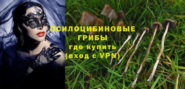 каннабис Елабуга